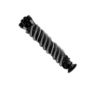 RESIST GENERICA HYDRA MULTI OPTIMA 8T 220V 6800W PRATIMIX TS80155