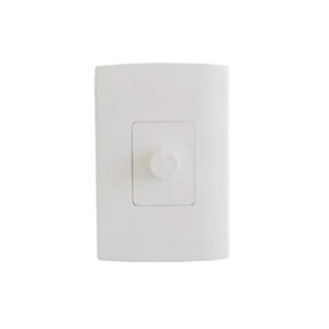 DIMMER QUALITRONIX ROTATIVO 4X2 L/D QD32