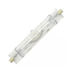 LAMP VM 70W AZUL BIPINO KIAN/GOLDEN