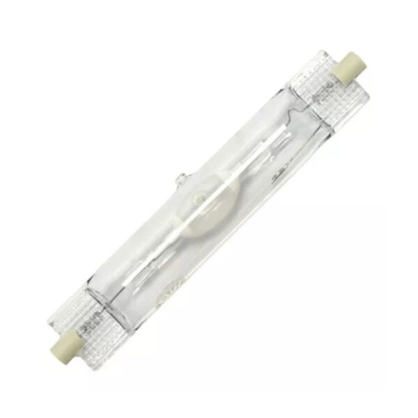 LAMP VM 70W AZUL BIPINO KIAN/GOLDEN