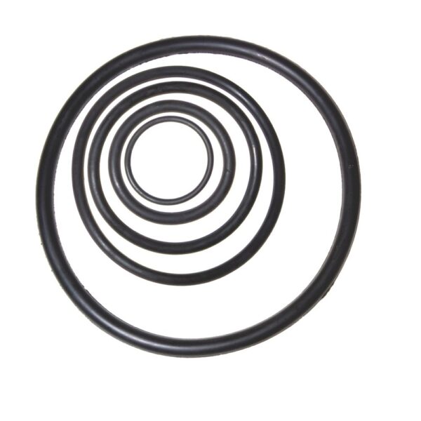 ANEL BORRACHA ESGOTO 75MM