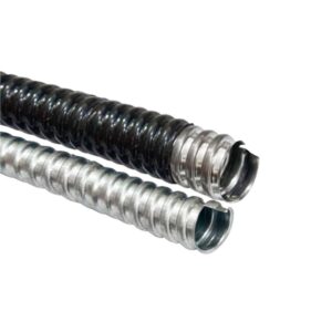 CONDUITE METAL FLEXIVEL MGP (B) 3/4