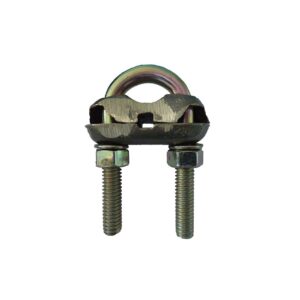 CONECTOR HASTE TERRA DUPLO