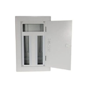 QUADRO DISTR CEMAR SOBREPOR 34DIN 904367