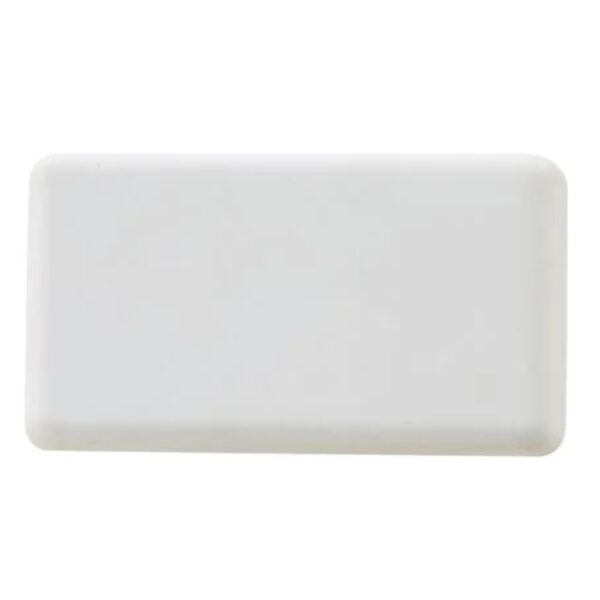 LIZ MODULO CEGO BRANCA 57115090