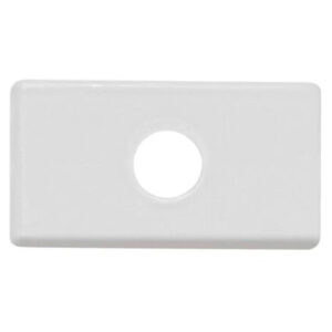 LIZ MODULO C/ FURO BRANCA 57115092
