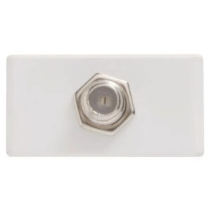 LIZ MODULO COAXIAL BRANCA 57115042