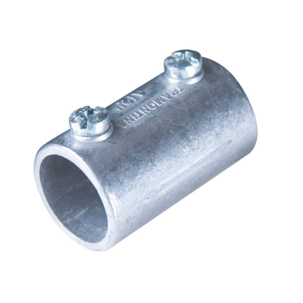 UNIDUT RETO TRAMONTINA FLEXOR (C) 1 56131023