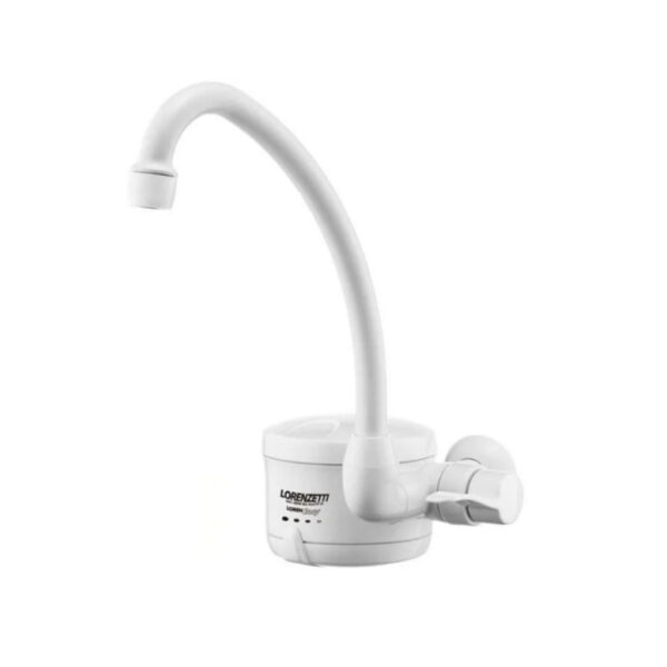 TORNEIRA ELETRICA LORENZETTI EASY 5500W 220V 371676