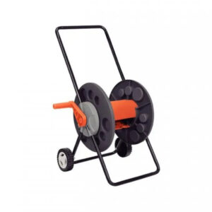 ENROLADOR DE MANG TRAMONTINA C/ RODAS 78595000