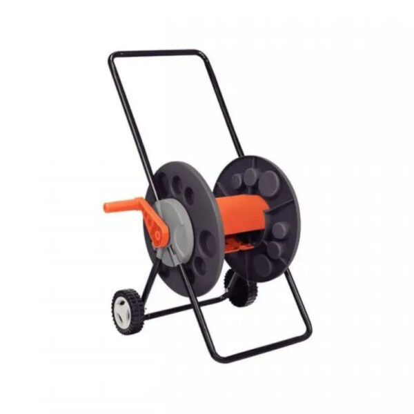 ENROLADOR DE MANG TRAMONTINA C/ RODAS 78595000