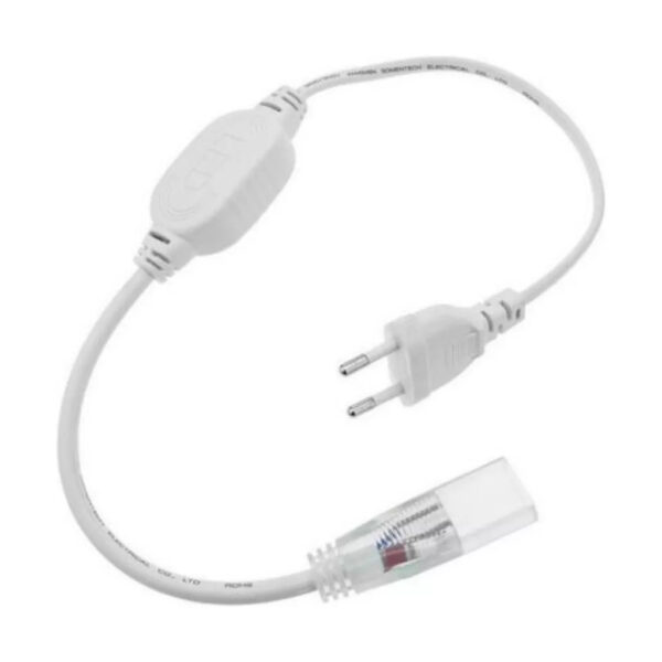 CABO PRONTO MANG CHATA LED BIVOLT ~100M