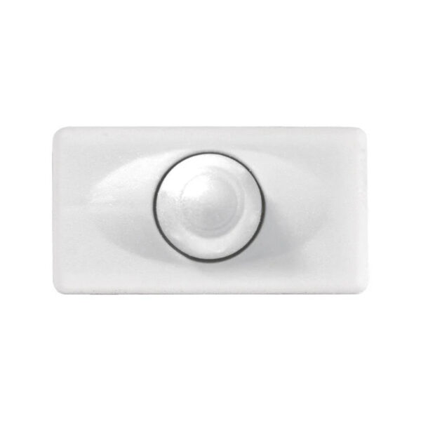 LIZ DIMMER VARIADOR DE LUMINOSIDADE 200W 127V 57115064