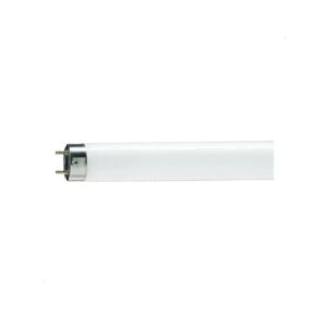 LAMPADA FLUORESCENTE 15W T8 PHILIPS