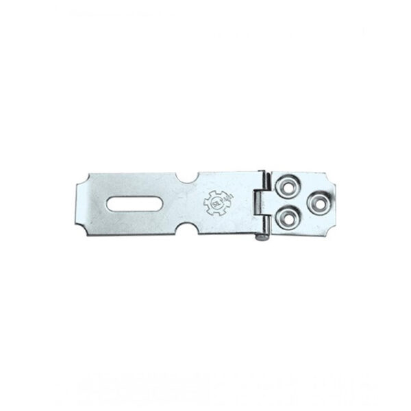 PORTA CADEADO ALIANCA 3.1/2 89MM 81114