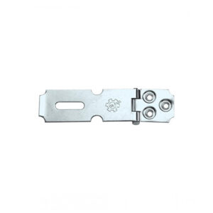 PORTA CADEADO ALIANCA 2.1/2 63MM 81114