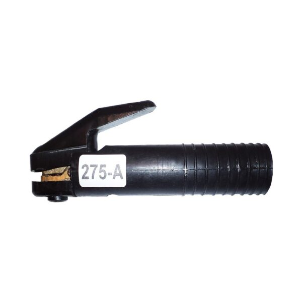 GARRA PORTA ELETRODO ELITE 275A