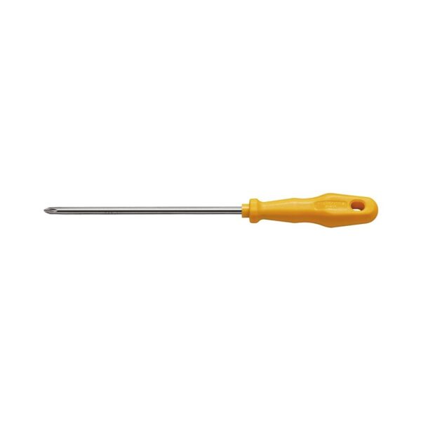 CHAVE PHILIPS TRAMONTINA (A) 1/8X5 41505011