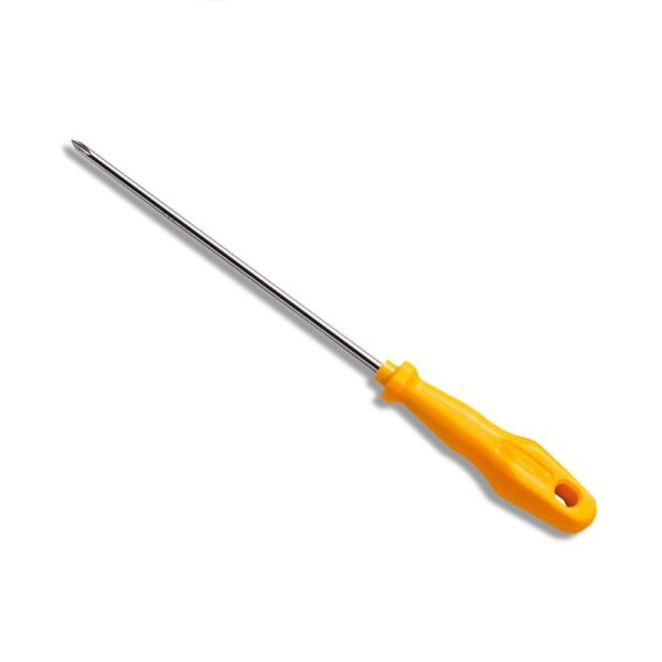 CHAVE PHILIPS TRAMONTINA (B) 3/16X6 41505022