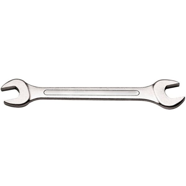 CHAVE FIXA TRAMONTINA 18X19MM 42006107