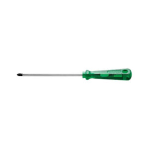 CHAVE PHILIPS TRAMONTINA VERDE 3X150MM 44112012