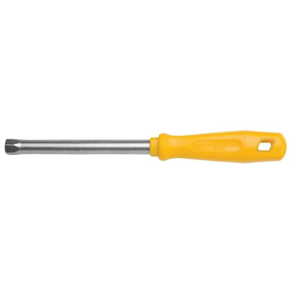 CHAVE CANHAO TRAMONTINA TUBULAR 11MM 41450011