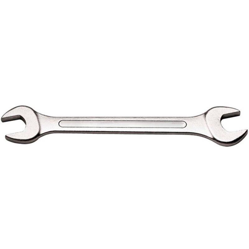 CHAVE FIXA TRAMONTINA 21X23MM 42006109