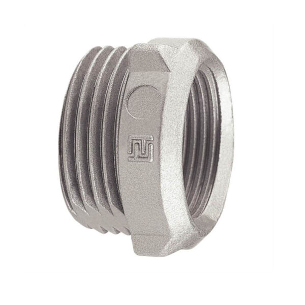 BUCHA REDUCAO TRAMONTINA 3/4 1/2 56124001