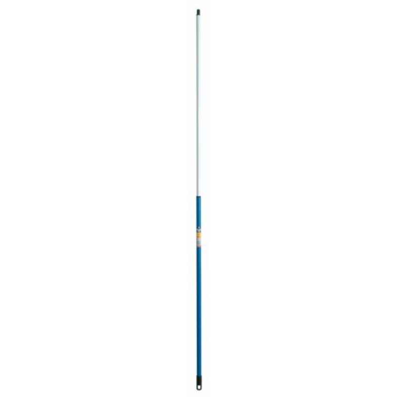 CABO EXTENSOR ROLO PINTURA ATLAS 2M 1600