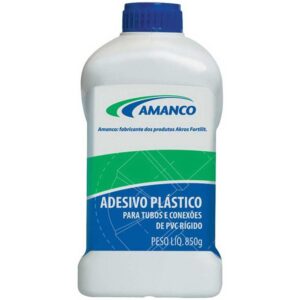 COLA CANO 850G AMANCO