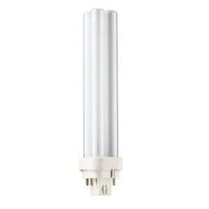 LAMP PL 26W 3000K 4 PINOS PHILIPS
