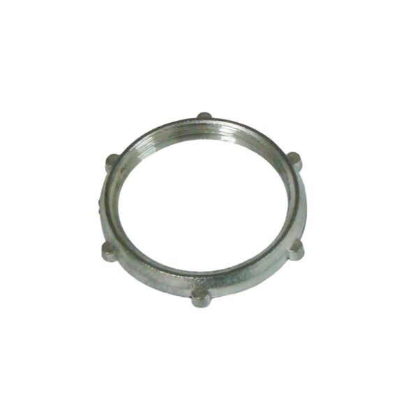 ARRUELA ELETRICA (B) 3/4