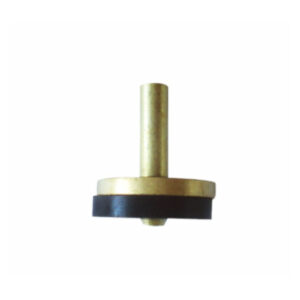 VEDANTE NITRILICO METAL REPACAR 1 254