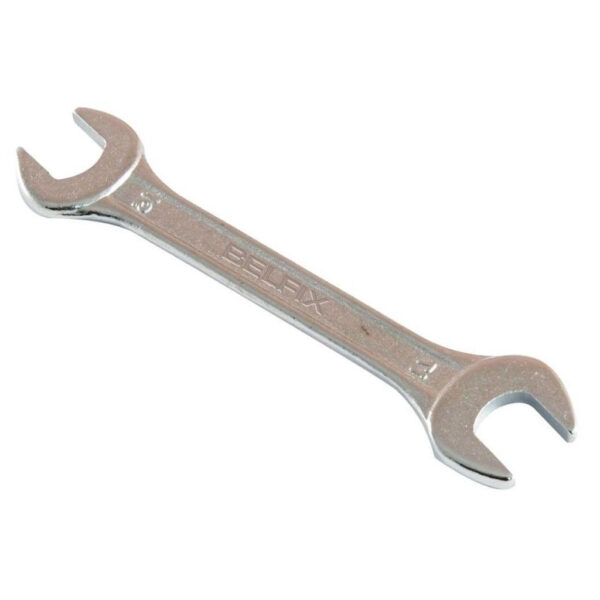 CHAVE FIXA BOCA BELFIX 8X9MM 3702