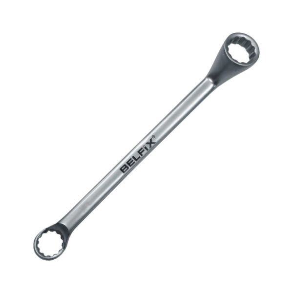 CHAVE FIXA ESTRELA BELFIX 10X11MM 3832