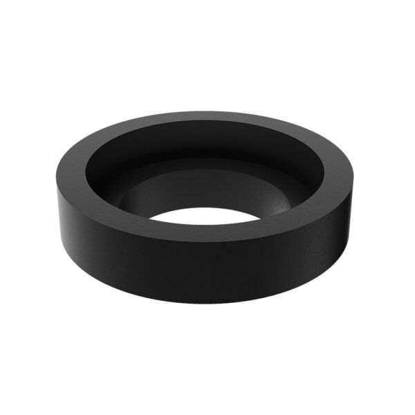 BOLSA VEDACAO CAIXA ACOPLADA CENSI 9585