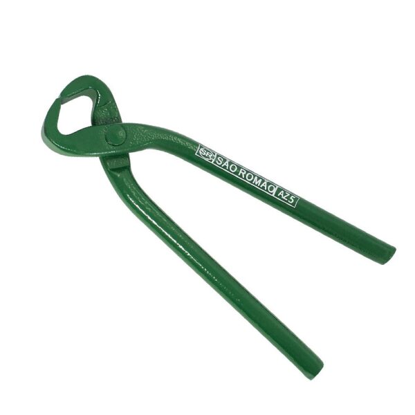 ALICATE TORQUES AZULEJISTA 5