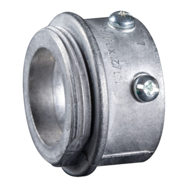 UNIDUT CONICO CONDULETE MULTI TRAMONTINA (E) 1.1/2 X 1.1/4 56251060