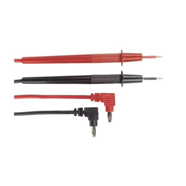 CABO PRONTO PONTA DE PROVA MINIPA MTL1