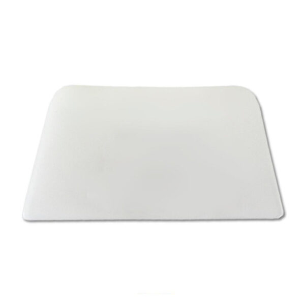 APLICADOR MASSA CELULOIDE COMUM DRAGON