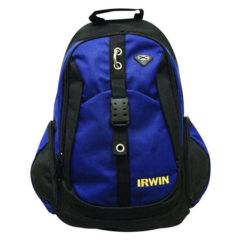 MOCHILA FERRAMENTA IRWIN 14 1868158