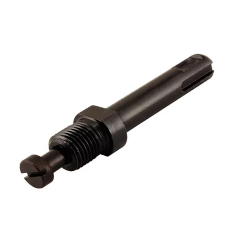 ADAPTADOR MANDRIL SDS PLUS 1/2 MAKITA D14093