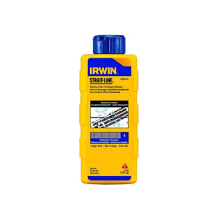 REFIL GIZ LINHA IRWIN AZUL 64901