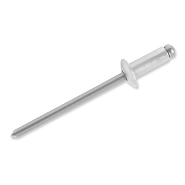 REBITE 1708 POP 3,2MM X 25MM RM325