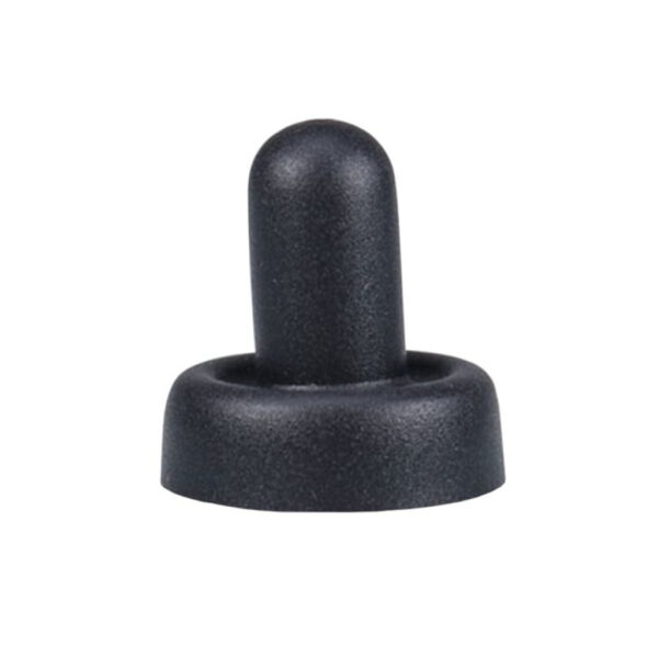 PROTETOR ALAVANCA MARGIRIUS SERIE 14000 CS301D CP1F 3366