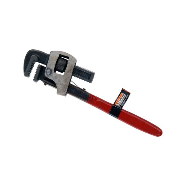 CHAVE GRIFO 18 STARFER