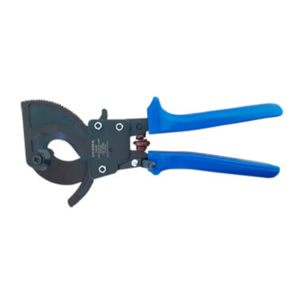 ALICATE CORTE CABO ATE 240MM LUKMA LK325A 24006
