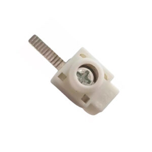 CONECTOR GENERICO JNG SAIDA FRONTAL 6~25MM 29268