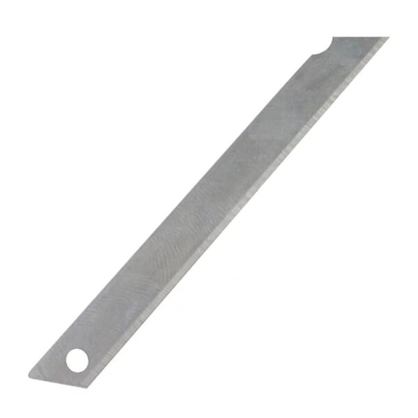 LAMINA ESTILETE 18MM