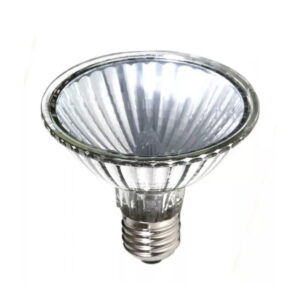 LAMP PAR30 75W 220V CLARA XELUX